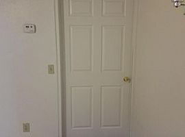 12207 N 36th St, Phoenix, Az 85032 5 Beds 3 Baths 1,816 Sqft in Phoenix, AZ (Photo 8 of 12)