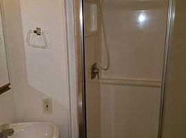 12207 N 36th St, Phoenix, Az 85032 5 Beds 3 Baths 1,816 Sqft in Phoenix, AZ (Photo 9 of 12)