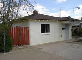 1767 N Wells Ave, Reno, Nv 89512 in Reno, NV