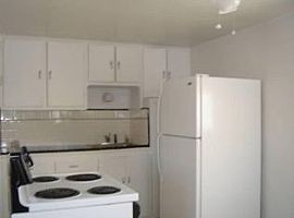 1767 N Wells Ave, Reno, Nv 89512 in Reno, NV (Photo 2 of 2)