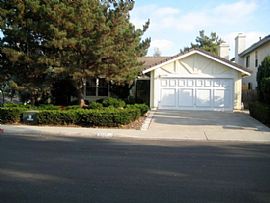  7747 Dancy Rd, San Diego, Ca 92126  in San Diego, CA