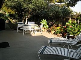  7747 Dancy Rd, San Diego, Ca 92126  in San Diego, CA (Photo 10 of 11)