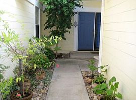  7747 Dancy Rd, San Diego, Ca 92126  in San Diego, CA (Photo 11 of 11)