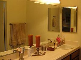  7747 Dancy Rd, San Diego, Ca 92126  in San Diego, CA (Photo 2 of 11)