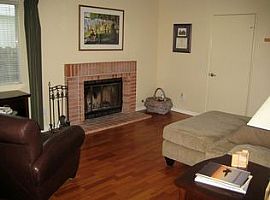  7747 Dancy Rd, San Diego, Ca 92126  in San Diego, CA (Photo 3 of 11)