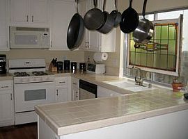  7747 Dancy Rd, San Diego, Ca 92126  in San Diego, CA (Photo 4 of 11)