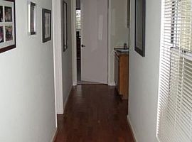  7747 Dancy Rd, San Diego, Ca 92126  in San Diego, CA (Photo 5 of 11)