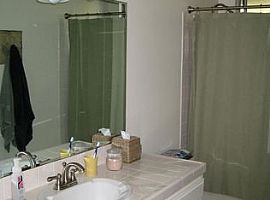  7747 Dancy Rd, San Diego, Ca 92126  in San Diego, CA (Photo 7 of 11)