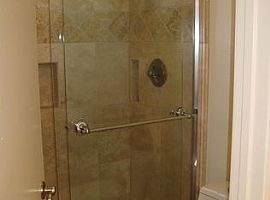  7747 Dancy Rd, San Diego, Ca 92126  in San Diego, CA (Photo 8 of 11)