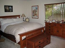  7747 Dancy Rd, San Diego, Ca 92126  in San Diego, CA (Photo 9 of 11)