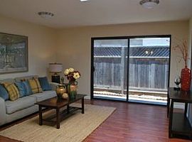  584 Cypress Ave, Sunnyvale, Ca 94085  in Sunnyvale, CA (Photo 3 of 8)