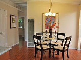  584 Cypress Ave, Sunnyvale, Ca 94085  in Sunnyvale, CA (Photo 5 of 8)