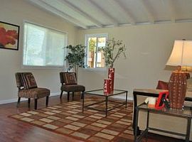  584 Cypress Ave, Sunnyvale, Ca 94085  in Sunnyvale, CA (Photo 7 of 8)