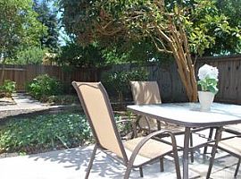  584 Cypress Ave, Sunnyvale, Ca 94085  in Sunnyvale, CA (Photo 8 of 8)