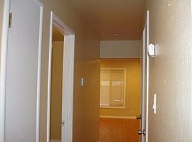  2332 Tallahassee St, Hayward, Ca 94545  in Hayward, CA (Photo 2 of 8)