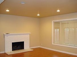  2332 Tallahassee St, Hayward, Ca 94545  in Hayward, CA (Photo 3 of 8)