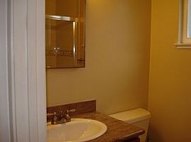  2332 Tallahassee St, Hayward, Ca 94545  in Hayward, CA (Photo 4 of 8)