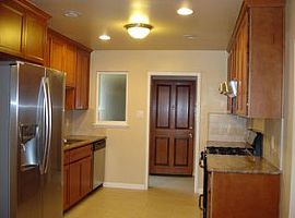  2332 Tallahassee St, Hayward, Ca 94545  in Hayward, CA (Photo 5 of 8)