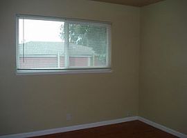  2332 Tallahassee St, Hayward, Ca 94545  in Hayward, CA (Photo 6 of 8)