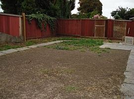  2332 Tallahassee St, Hayward, Ca 94545  in Hayward, CA (Photo 8 of 8)