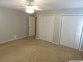 1019 Brighton Cir Se, Huntsville, Al 35803 in Huntsville, AL (Photo 10 of 12)