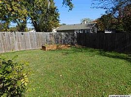 1019 Brighton Cir Se, Huntsville, Al 35803 in Huntsville, AL (Photo 12 of 12)