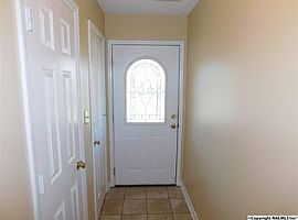 1019 Brighton Cir Se, Huntsville, Al 35803 in Huntsville, AL
