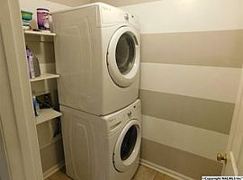 1019 Brighton Cir Se, Huntsville, Al 35803 in Huntsville, AL (Photo 8 of 12)