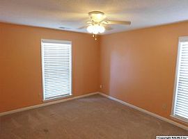 1019 Brighton Cir Se, Huntsville, Al 35803 in Huntsville, AL (Photo 9 of 12)