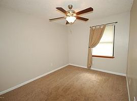 11336 Ashley Manor Way, Jacksonville, Fl 32225 3 Beds 2 Baths 1 in Jacksonville, FL (Photo 1 of 8)