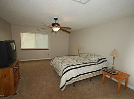 11336 Ashley Manor Way, Jacksonville, Fl 32225 3 Beds 2 Baths 1 in Jacksonville, FL (Photo 3 of 8)
