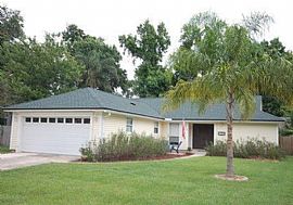 11336 Ashley Manor Way, Jacksonville, Fl 32225 3 Beds 2 Baths 1 in Jacksonville, FL