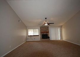 11336 Ashley Manor Way, Jacksonville, Fl 32225 3 Beds 2 Baths 1 in Jacksonville, FL (Photo 7 of 8)