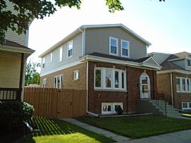 2020 N 73rd Ct, Elmwood Park, Il in Elmwood Park, IL