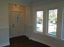 2020 N 73rd Ct, Elmwood Park, Il in Elmwood Park, IL (Photo 2 of 9)