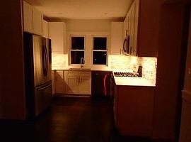 2020 N 73rd Ct, Elmwood Park, Il in Elmwood Park, IL (Photo 7 of 9)