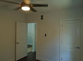 2020 N 73rd Ct, Elmwood Park, Il in Elmwood Park, IL (Photo 9 of 9)