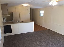 255 Stockton St, North Fort Myers, Fl 33903 2 Beds 2 Baths 840  in North Fort Myers, FL (Photo 1 of 11)