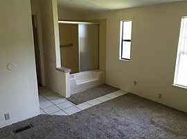 255 Stockton St, North Fort Myers, Fl 33903 2 Beds 2 Baths 840  in North Fort Myers, FL (Photo 10 of 11)