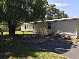 255 Stockton St, North Fort Myers, Fl 33903 2 Beds 2 Baths 840  in North Fort Myers, FL (Photo 11 of 11)