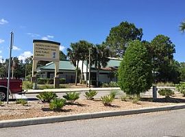 255 Stockton St, North Fort Myers, Fl 33903 2 Beds 2 Baths 840  in North Fort Myers, FL (Photo 3 of 11)