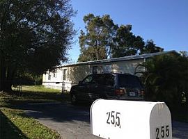 255 Stockton St, North Fort Myers, Fl 33903 2 Beds 2 Baths 840  in North Fort Myers, FL (Photo 4 of 11)