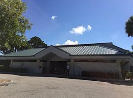 255 Stockton St, North Fort Myers, Fl 33903 2 Beds 2 Baths 840  in North Fort Myers, FL (Photo 5 of 11)