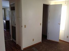 255 Stockton St, North Fort Myers, Fl 33903 2 Beds 2 Baths 840  in North Fort Myers, FL (Photo 8 of 11)