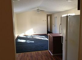 255 Stockton St, North Fort Myers, Fl 33903 2 Beds 2 Baths 840  in North Fort Myers, FL (Photo 9 of 11)