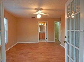 17500 Hillside Dr, Montverde, Fl 34756 3 Beds 2 Baths 1,594 Sqf in Montverde, FL (Photo 1 of 8)