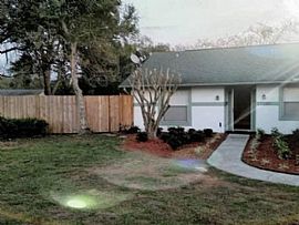 17500 Hillside Dr, Montverde, Fl 34756 3 Beds 2 Baths 1,594 Sqf in Montverde, FL