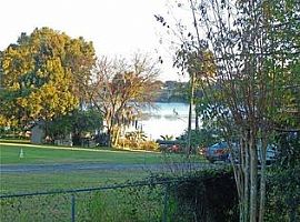 17500 Hillside Dr, Montverde, Fl 34756 3 Beds 2 Baths 1,594 Sqf in Montverde, FL (Photo 4 of 8)