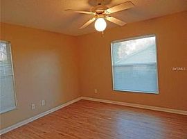 17500 Hillside Dr, Montverde, Fl 34756 3 Beds 2 Baths 1,594 Sqf in Montverde, FL (Photo 6 of 8)