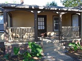 406 S 1st St, Pensacola, Fl 32507 3 Beds 1.5 Baths 1,428 Sqft in Pensacola, FL